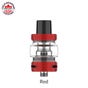 Vaporesso GTX Tank 22 3.5mL