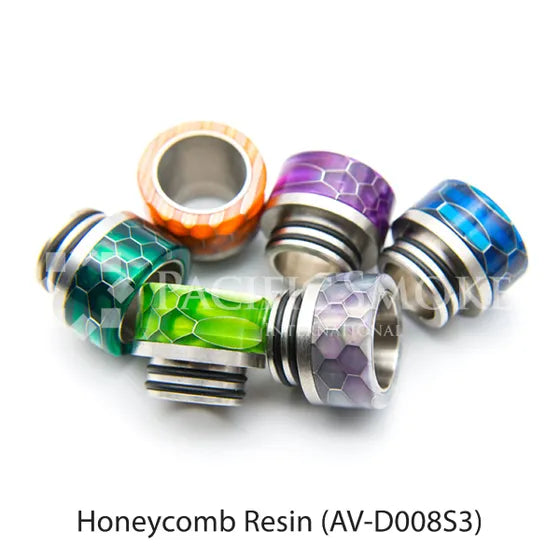 Drip Tip (810)