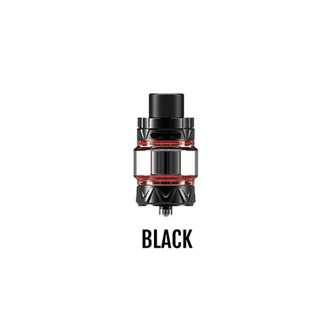 HORIZONTECH SAKERZ TANK [CRC]