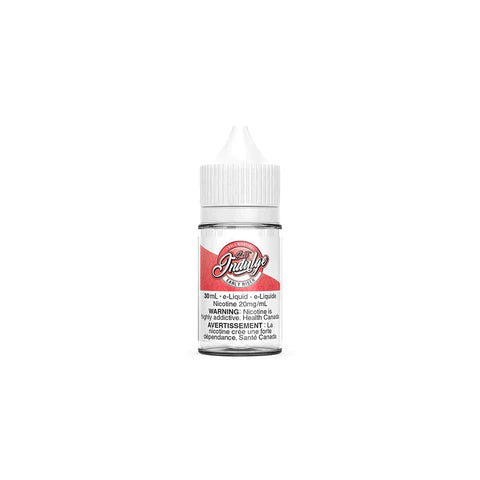 Indulge - Salts 30ML (ONTARIO)