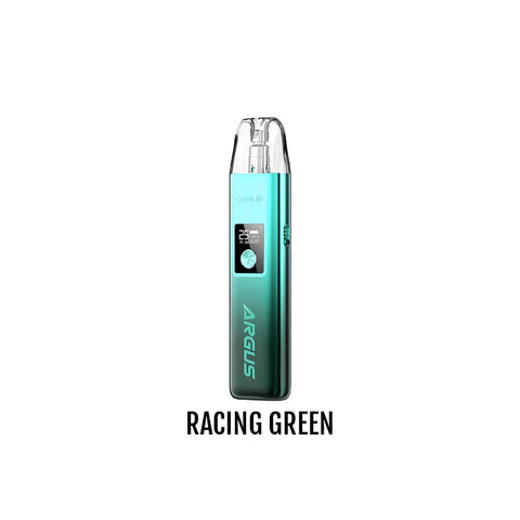 Voopoo Argus G Pod Kit