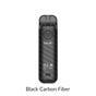 Smok Novo 4 Open Pod Kit