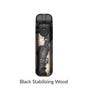 Smok Novo 4 Open Pod Kit