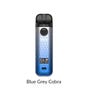 Smok Novo 4 Open Pod Kit