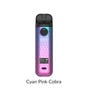 Smok Novo 4 Open Pod Kit
