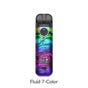 Smok Novo 4 Open Pod Kit