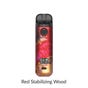 Smok Novo 4 Open Pod Kit