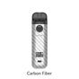 Smok Novo 4 Open Pod Kit