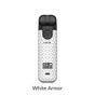 Smok Novo 4 Open Pod Kit