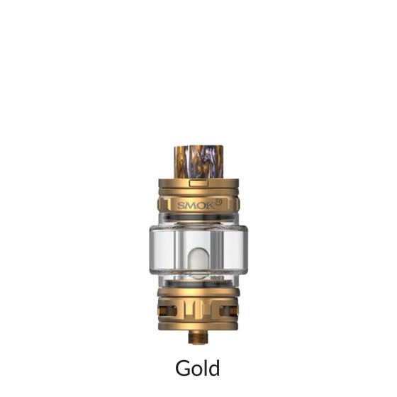 Smok TFV18 Tank