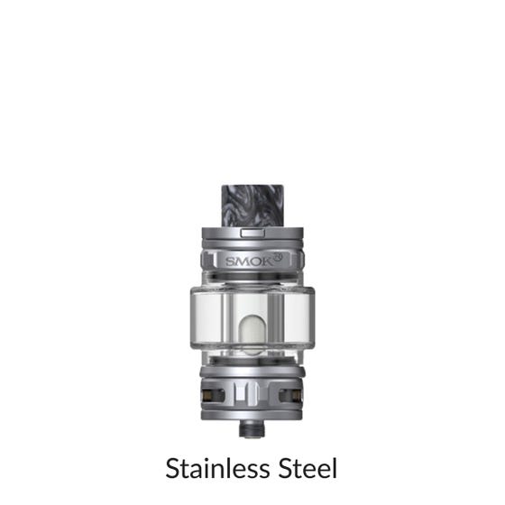 Smok TFV18 Tank