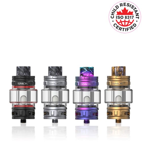 Smok TFV18 Tank