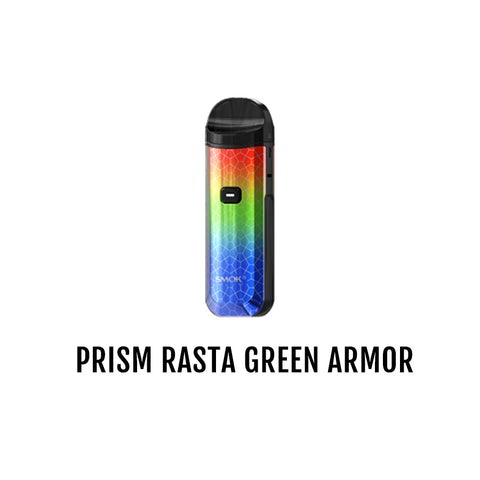 SMOK NORD PRO POD KIT