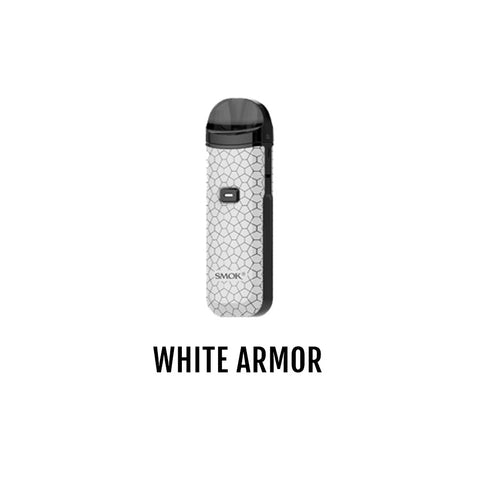 SMOK NORD PRO POD KIT