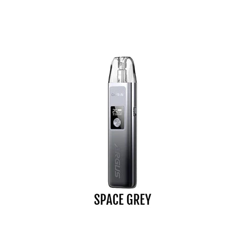 Voopoo Argus G Pod Kit