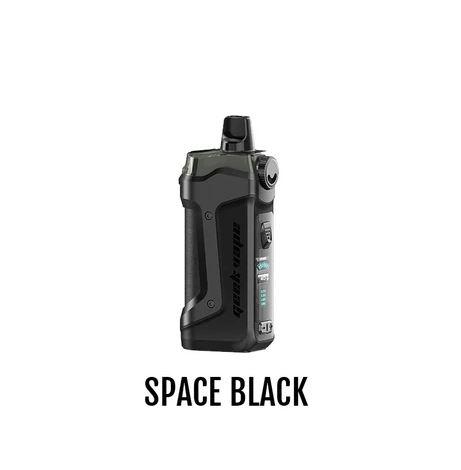 GEEKVAPE AEGIS BOOST PLUS KIT