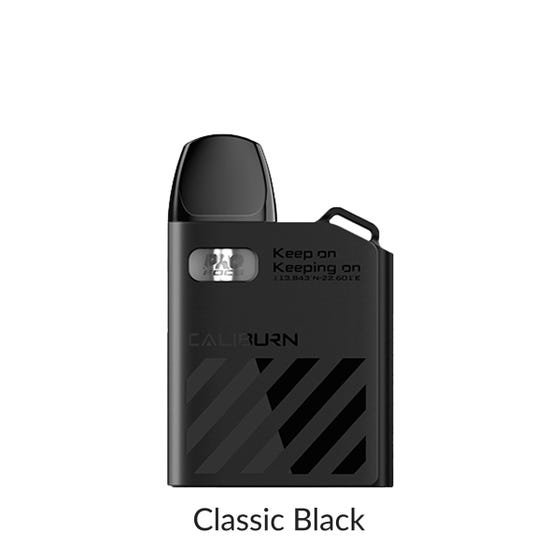 UWELL CALIBURN AK2 POD KIT [CRC]