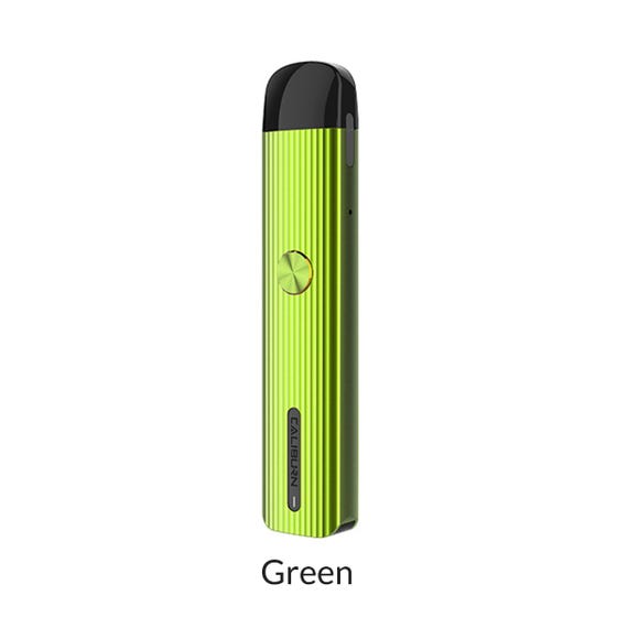 UWELL CALIBURN G POD KIT [CRC]