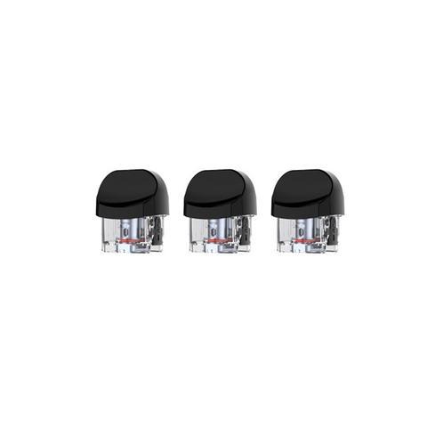 SMOK Nord 2 Replacement Pods