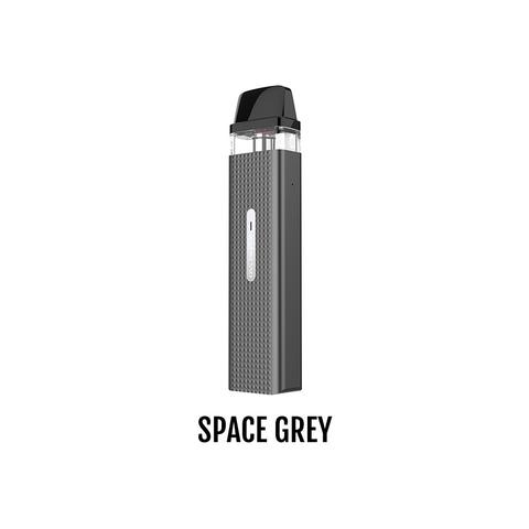 Vaporesso XROS Mini Pod Kit [CRC]