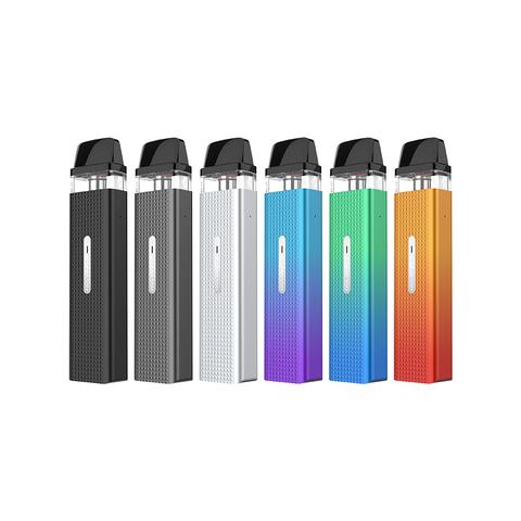 Vaporesso XROS Mini Pod Kit [CRC]